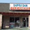 Dapper Dan Cleaners gallery