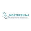 Northern NJ Mobile Notary gallery