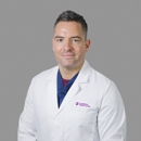 Alexander Topete, MD - Physicians & Surgeons, Family Medicine & General Practice