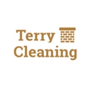 Terry Cleaning - Cleaning Contractors
