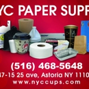 NYC paper supply - Paper-Wholesale & Manufacturers