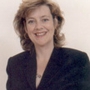 Lynn Chiappelli, CNM