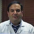 Antonio E. Oliviero, DDS - Dentists