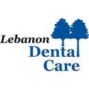 Lebanon Dental Care - Dentists