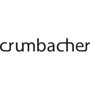 Crumbacher | Business IT Services