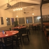 Liu's Village Chinese Restaurant gallery