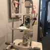 Lifetime Eyecare gallery