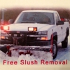 Dad's Snow Removal gallery
