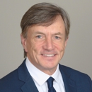 Edward Jones - Financial Advisor: Matt Lovette, CRPC™ - Financial Services