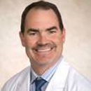 Dr. Michael T Uselton, MD - Physicians & Surgeons