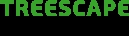 TREESCAPE Horticulture Services - Tree & Stump Removal Services
