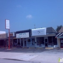 Michael Della Penna's Hair Design - Beauty Salons