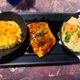 Infuse Restaurant