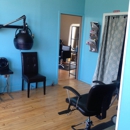 The Living Room Hair Lounge - Beauty Salons