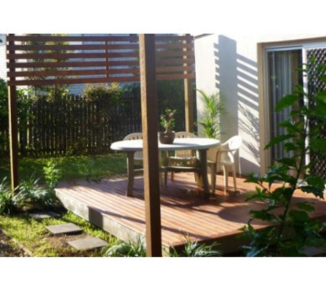 Patco Constructions Pty Ltd - Sumner Park, QLD