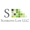 Schroth Law - Attorneys