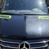 Best Impressions Mobile Detail gallery