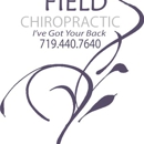 Fields Chiropractic - Chiropractors & Chiropractic Services
