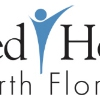 Kindred Hospital North Florida gallery