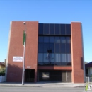 PFS Corp.