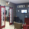 Bearded Stag Barber Shop gallery