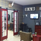 Bearded Stag Barber Shop