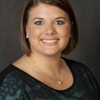 Kaila A. Smith, APRN, FNP-C gallery