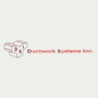 Ductwork Systems Inc