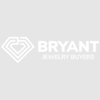 Bryant Jewelry Buyers gallery