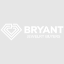 Bryant Jewelry Buyers