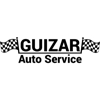 Guizar Auto Service gallery