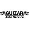 Guizar Auto Service gallery