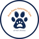 Pure Paws Veterinary Care of Hell's Kitchen - Veterinary Clinics & Hospitals