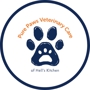 Pure Paws Veterinary Care of Hell's Kitchen