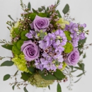 Sherwood Florist - Florists