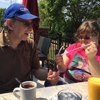 Brickhouse Diner gallery