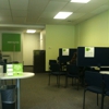 H&R Block gallery
