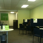 H&R Block