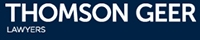 Thomson Geer - Solicitors & Lawyers