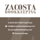 Zacosta Bookkeeping Services