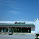 Pizza Hut - Pizza