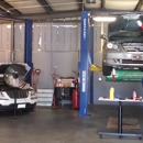 Azusa Automotive Inc. - Auto Repair & Service