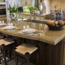 Universal Granite & Kitchen - Altering & Remodeling Contractors
