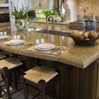 Universal Granite & Kitchen