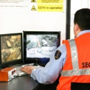 Conroy Security - Security Guard & Patrol Service