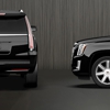 P3VIP Limo & Protection Services gallery