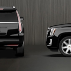 P3VIP Limo & Protection Services