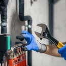 Able Plumbing Contractor Inc - Plumbers