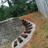 Forevergreen Landscaper Service gallery