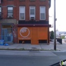 Orangeyouglad Design - Graphic Designers